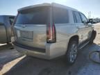 2016 Cadillac Escalade Premium