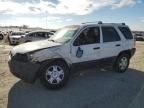 2003 Ford Escape XLT