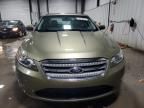 2012 Ford Taurus SEL