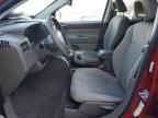 2008 Jeep Compass Sport