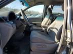 2010 Honda Odyssey EX