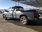 2008 Dodge RAM 1500 ST