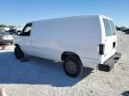 2003 Ford Econoline E250 Van