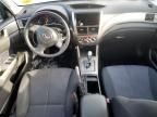 2010 Subaru Forester XS