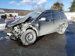 2009 Honda CR-V EXL en venta en Grantville, PA