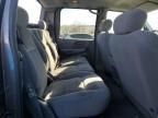 2003 Ford F150 Supercrew