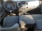 2013 Dodge RAM 1500 SLT