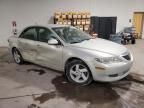 2004 Mazda 6 I