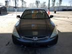 2005 Honda Accord EX