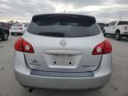 2010 Nissan Rogue S