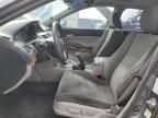 2012 Honda Accord EX