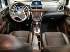 2013 Buick Encore Convenience