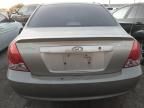 2006 Hyundai Elantra GLS