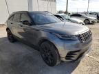 2019 Land Rover Range Rover Velar R-DYNAMIC SE