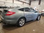 2010 Honda Accord Crosstour EXL