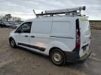 2014 Ford Transit Connect XL