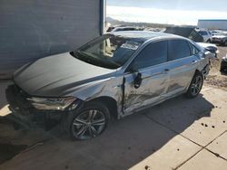 Vehiculos salvage en venta de Copart Phoenix, AZ: 2019 Volkswagen Jetta S