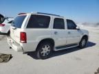 2006 Cadillac Escalade Luxury