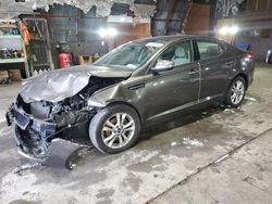 Run And Drives Cars for sale at auction: 2011 KIA Optima EX