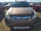 2011 Subaru Outback 3.6R Limited