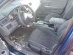 2008 Dodge Avenger SXT