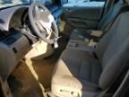 2010 Honda Odyssey EX