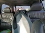 2006 Honda Odyssey EXL