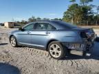 2019 Ford Taurus SE