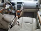 2005 Lexus RX 330