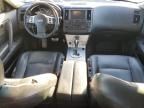 2004 Infiniti FX35