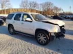 2011 GMC Yukon Denali