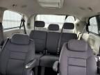 2010 Dodge Grand Caravan SXT