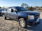 2010 Chevrolet Silverado K1500 LT