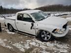 2014 Dodge RAM 1500 SLT