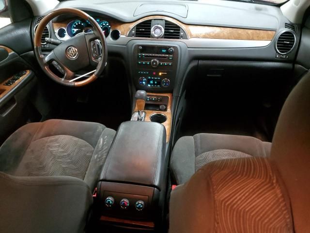 2011 Buick Enclave CX