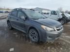 2014 Subaru XV Crosstrek 2.0 Premium