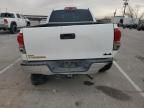 2008 Toyota Tundra Double Cab