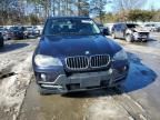 2010 BMW X5 XDRIVE30I