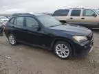 2014 BMW X1 XDRIVE28I