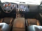 2012 Toyota Tundra Crewmax SR5