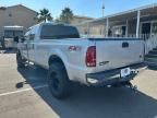 2006 Ford F250 Super Duty