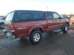 2003 Toyota Tundra Access Cab SR5