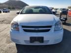 2006 Chevrolet Cobalt LS