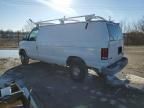 1999 Ford Econoline E250 Van