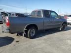 2006 Toyota Tundra Access Cab SR5