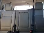 2013 Honda Pilot EXL