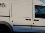 2012 Ford Transit Connect XL