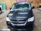 2012 Dodge Grand Caravan SE