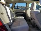 2007 Ford Edge SEL