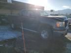 2008 GMC Sierra K2500 Heavy Duty